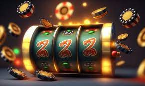 Untung99: Langkah Awal Menuju Jackpot Slot Pragmatic